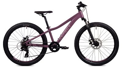 Превью  Велосипед ASPECT Angel (2024)